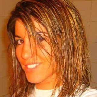 Stephetnico's profile picture. Juste là pour vous faire partager ma vie et suivre la votre !! Ma grande sœur @pasha1306 aller la suivre !!