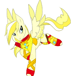 im Daniel Sky and i come from las pegasus looking for a ne life thats all... dating @mlp_mysticrain
