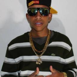 ID:101*29750 Nextel:(011)78288104 Falar C/ Bily Bily contrate já