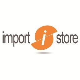 Importador de tecnologia al mejor precio del mercado.. Quisquis y Tungurahua, frente al Malecón del Salado. WS 0995716158/0994097649/0996887271