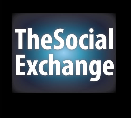 Content creation for website and social media channels, customization of social media platforms, consultation and training.