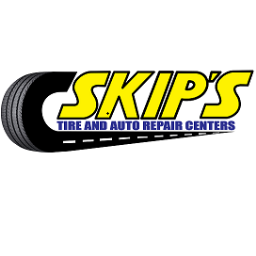 Skip's has six South Bay locations to accommodate all of your auto and tire repair needs. We carry all tire manufacturers.