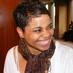 Audra Burch (@abscribe) Twitter profile photo