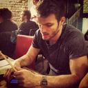 Stefano Grimaldi - @SteGrim - Twitter