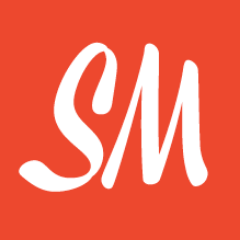 smccdesign's profile picture. Design Director at online course provider Wall Street Prep | Digital & Print Design, Wordpress development, UI/UX, Content Strategy