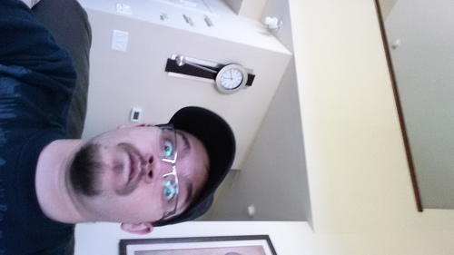 Der_Kisor's profile picture. 