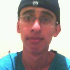 Eu sou o que sou v minhas caracteriscas pela a amizade ok