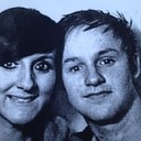 David Gracey - @dgracey1 - Twitter