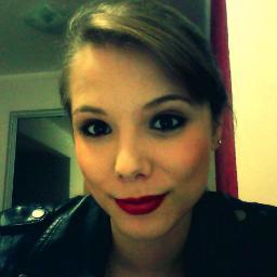 Sou fera, sou bixo, sou anjo e sou mulher ♫