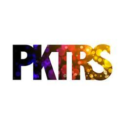 PKTRSUK's profile picture. Get The #Video You've Been Looking For! Effective #videomarketing for websites & #SocialMedia #marketing

#vblogging #SEO #OnlineMarketing #Dorset