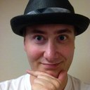 Cory Vaughn - @DiomedesJones - Twitter