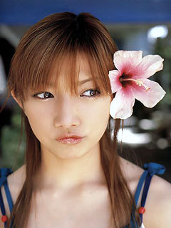 ハロ垢 Love♡後藤真希•℃-ute 萩原舞･アンジュルム 竹内朱莉 like♡ハロプロ、ハロプロOG