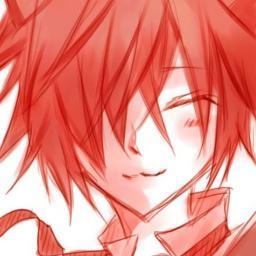 HI! I'm Taylor! The Crazy, Energetic, Neko! Hehe, Gimme a Fish and I'll be your friend! Nyaa! My hair looks like Fire when I run... Hehe! #RP