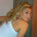 MariCorralCastillo - @MariCorralCasti - Twitter