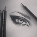 خفوقي® (@003Al7lm) Twitter