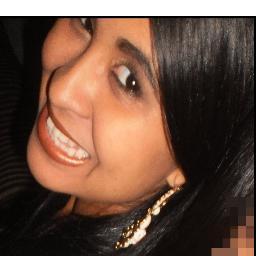 Filha de Deus, amo música,  dança ,poesia....Estudante de Fisio..Não vos conformei com esse século.;)