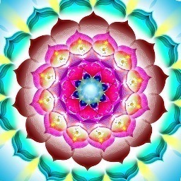 Proyecto La Milagro, es un proyecto experimental de ASHTNAGA VINYASA YOGA.