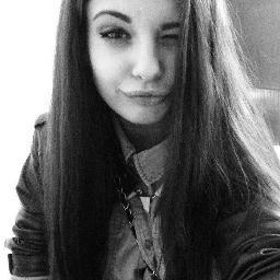 davulcunuzderya's profile picture. Hayatımın özeti : Çapulcuyum. Herzaman açım ve hep uyurum. Müziksiz yaşayamam.