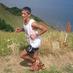 zaid ait malek (@zaidaitmalek) Twitter profile photo
