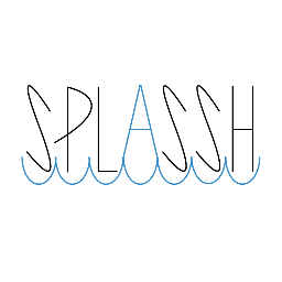 SPLASSH: Student Programs Like Aquatic Science Sampling Headquarters