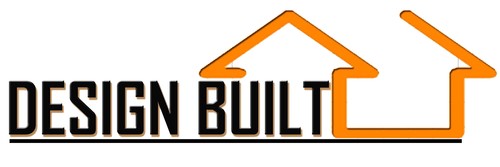 wdjinterior's profile picture. We are a general contractor for residential houses,commercial establishments and kitchen cabinets.