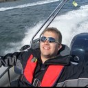 Adrian Galloway - @amgall87 - Twitter