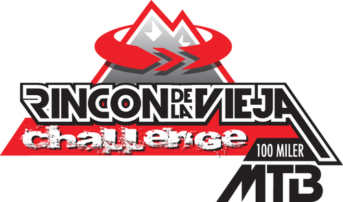 Rincon de La Vieja Challenge 100 MTB