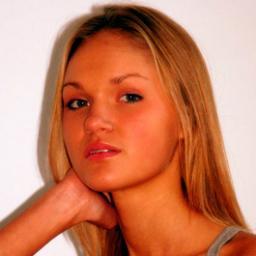 Just some chick bitching about her effed up life and stuff…