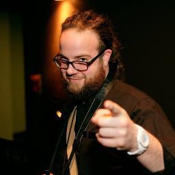 ItsMphoto's profile picture. Rocket ship wanter to builder, Sales, Life, Love, & You