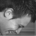 Ivich (@ivichdj) Twitter profile photo Ivich (@ivichdj) Twitter profile photo