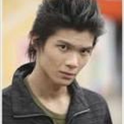 熊井幸平 Kumai Kouhei Twitter 熊井幸平 Kumai Kouhei Twitter