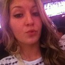 Lauren Padron - @lapadronxx - Twitter