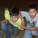 max ybarra - @maxsuniga - Twitter