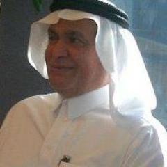 borne 1951, graduated from K.A. University, worked with Saudi Airlines as G.M. Asia & Australia region. married and have 3 daughters & 1 son . Arabic & English