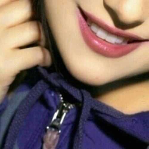 hxbmdkhc's profile picture. 