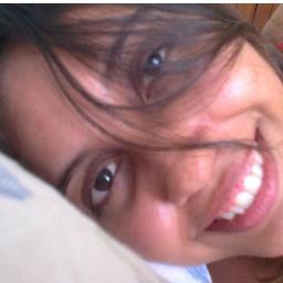 luanaacariob's profile picture. 