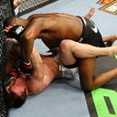 Cody Alan Muller - @MullerCody - Twitter