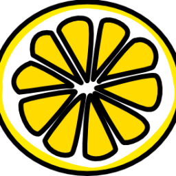 lemonstand165's profile picture. COMING SOON!  Watch for our tweets!  Old Fashion Fresh Squeezed Lemonades, Limeades, Fresh Fruits, and much more!