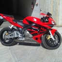 Mario Mancuso - @MarioDisks - Twitter