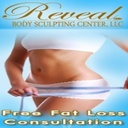 Avery Ewing - @AveryEwing3 - Twitter