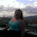 Sara Johnston - @MsSaraJo - Twitter