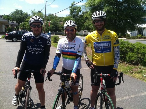 EkinkevinOwner's profile picture. 