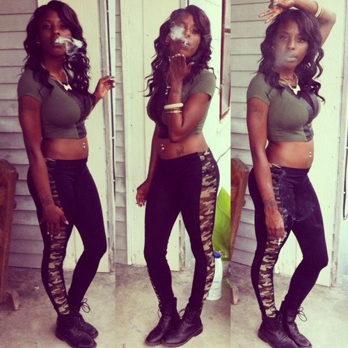 , Enough Saidd !