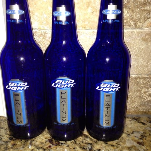 AaronSchork's profile picture. 