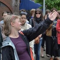 Philippa Willes (@flipperw) 's Twitter Profile