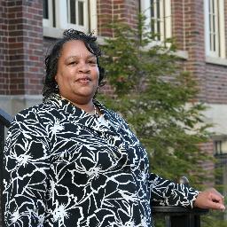 vivkornegay's profile picture. Council Member 2nd Ward