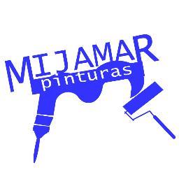 Empresa familiar desde 1987 dedicada a llenar  hogares y empresas de color. Info en Blog: http://t.co/v4zijGaPcr