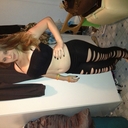 ashley sexton - @banqinq_Sexton - Twitter