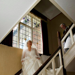 SusanODonnell9's profile picture. 