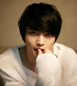 Kim Jaejoong 86line ||